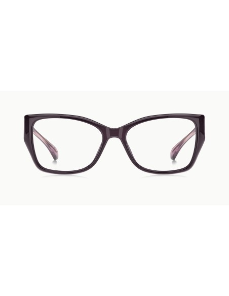 ETRO - 112466 - B3V - 54