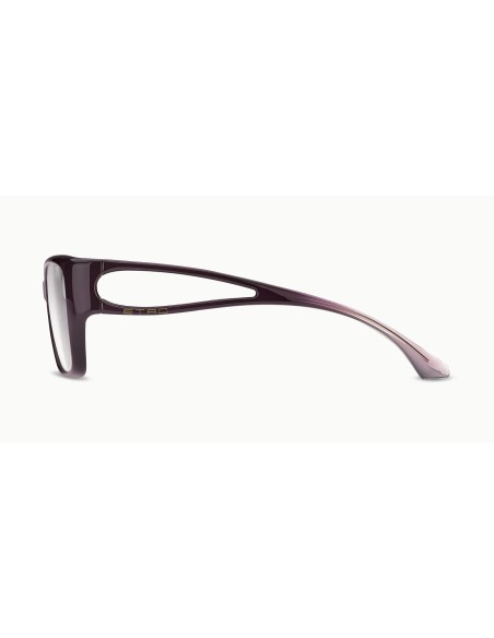 ETRO - 112466 - B3V - 54