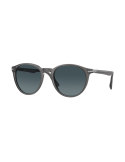 PERSOL - PO3152S - 1196S3 - 49