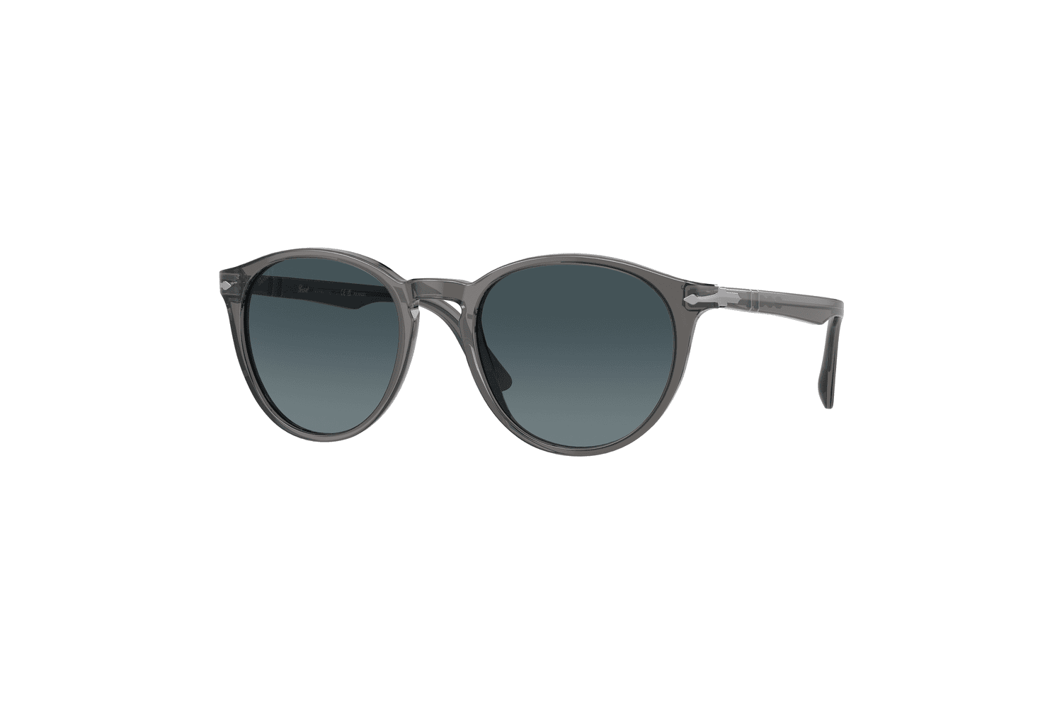 Occhiali sole PERSOL - Base 6 - PO3152S - 1196S3 - 49