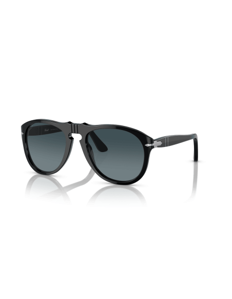 0PO0649__95_S3__P21__shad__qt