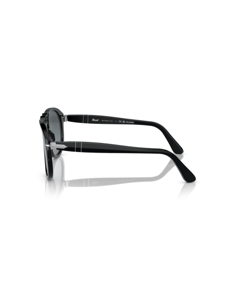 0PO0649__95_S3__P21__shad__lt