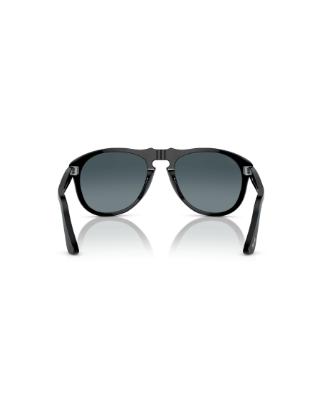 0PO0649__95_S3__P21__shad__bk