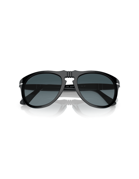 0PO0649__95_S3__P21__shad__cfr