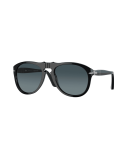 PERSOL - PO0649 - 95/S3 - 54