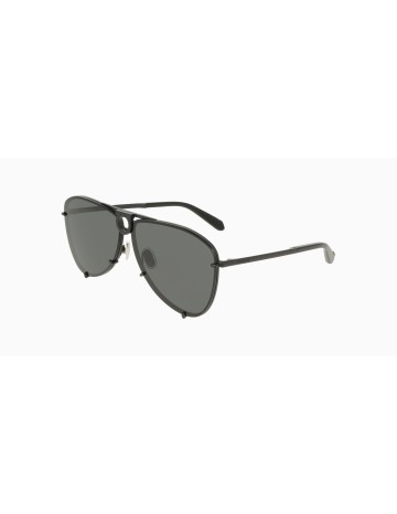 FERRAGAMO - SF346S - 002 - 66