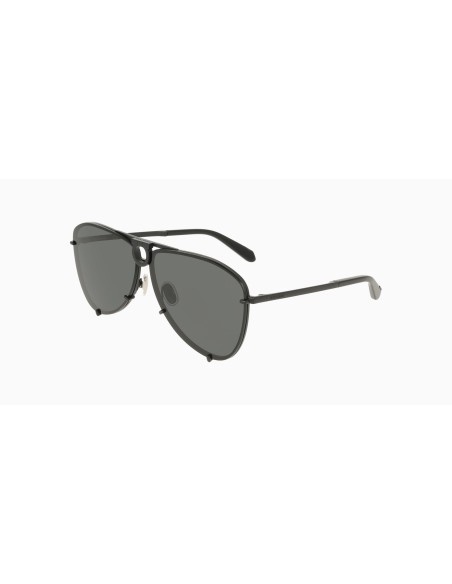 FERRAGAMO - SF346S - 002 - 66