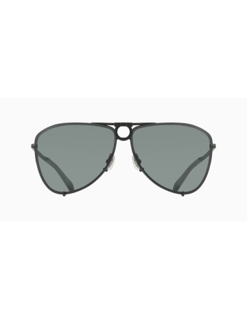 FERRAGAMO - SF346S - 002 - 66 2