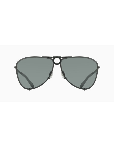FERRAGAMO - SF346S - 002 - 66