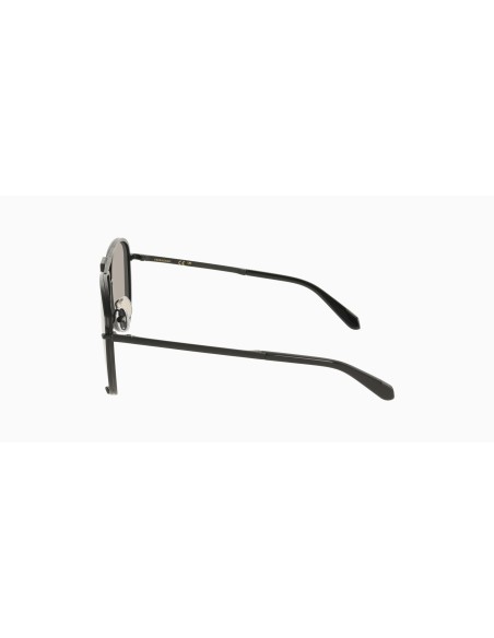 FERRAGAMO - SF346S - 002 - 66