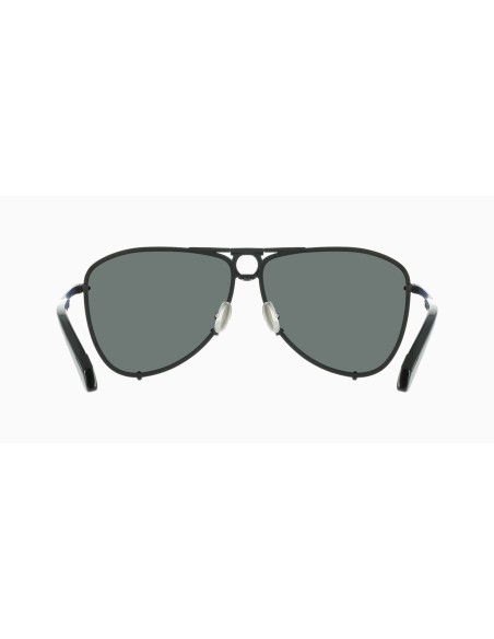 FERRAGAMO - SF346S - 002 - 66