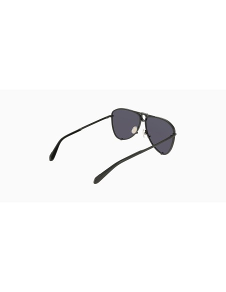 FERRAGAMO - SF346S - 002 - 66