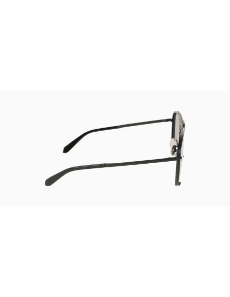 FERRAGAMO - SF346S - 002 - 66