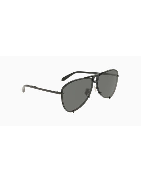 FERRAGAMO - SF346S - 002 - 66