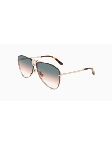 FERRAGAMO - SF346S - 710 - 66