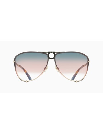FERRAGAMO - SF346S - 710 - 66 2