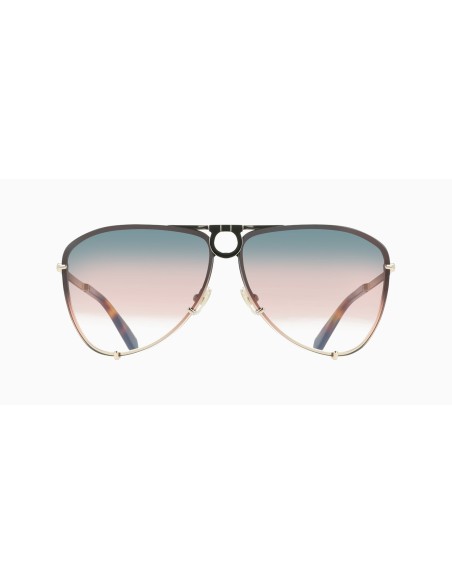 FERRAGAMO - SF346S - 710 - 66