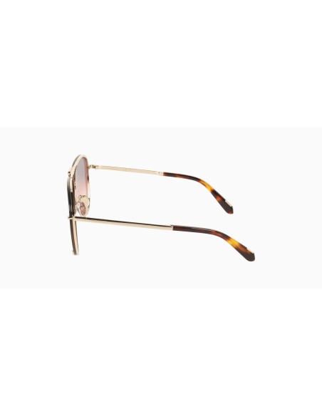 FERRAGAMO - SF346S - 710 - 66