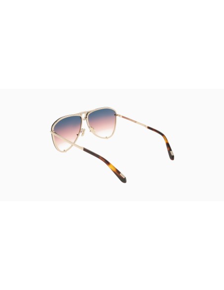 FERRAGAMO - SF346S - 710 - 66