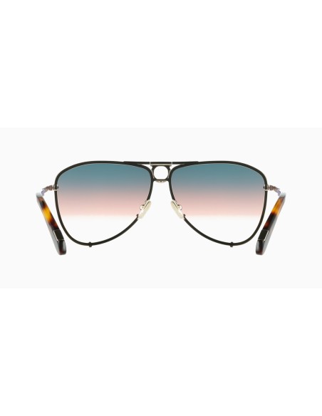 FERRAGAMO - SF346S - 710 - 66