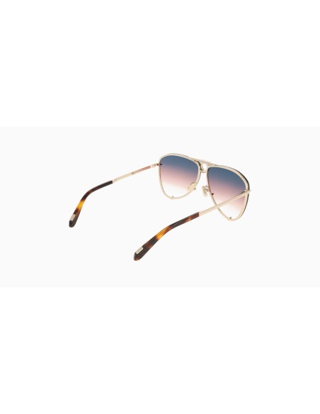 FERRAGAMO - SF346S - 710 - 66