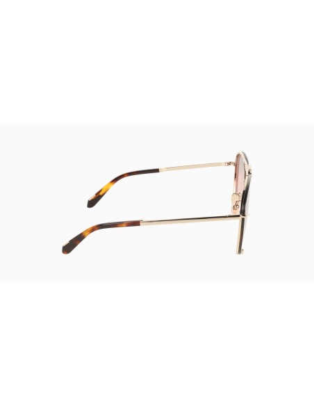 FERRAGAMO - SF346S - 710 - 66