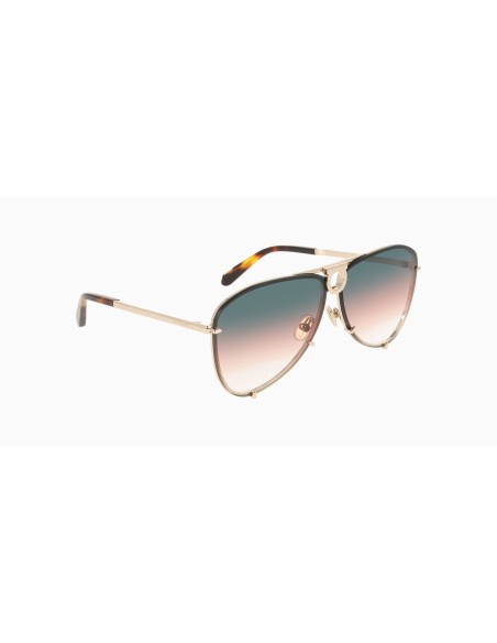 FERRAGAMO - SF346S - 710 - 66