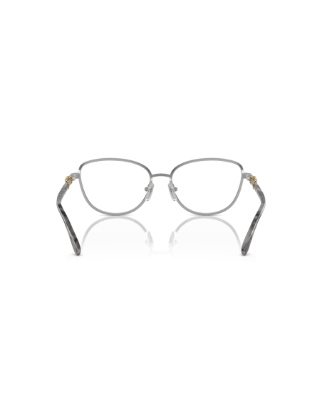 MICHAEL KORS - CORDOBA - MK3076B - 1893 - 55