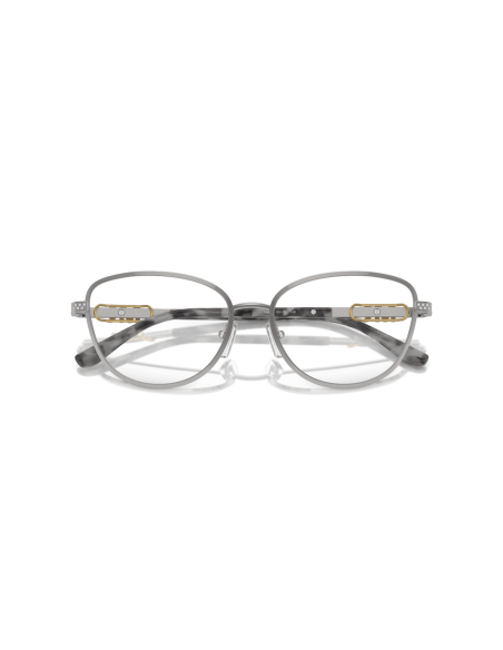 MICHAEL KORS - CORDOBA - MK3076B - 1893 - 55