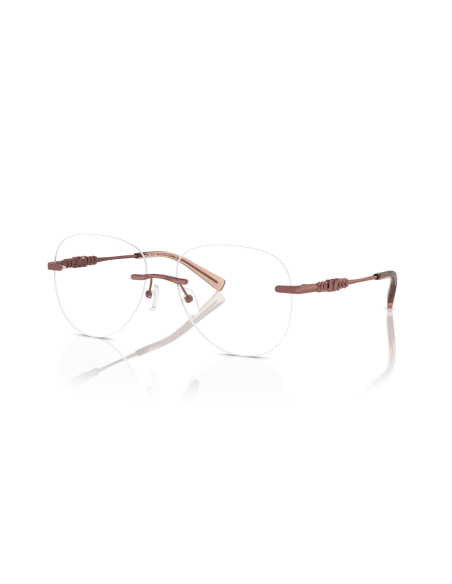 MICHAEL KORS - KYOTO - MK3077 - 1900 - 56