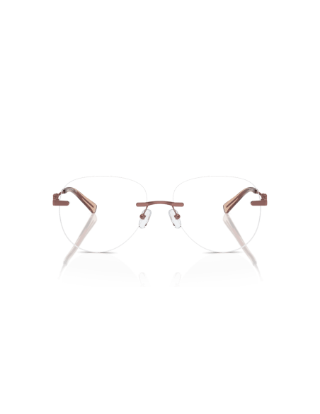 MICHAEL KORS - KYOTO - MK3077 - 1900 - 56