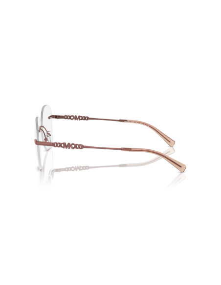 MICHAEL KORS - KYOTO - MK3077 - 1900 - 56