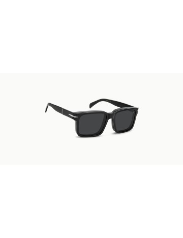 DAVID BECKHAM - 110825 - 807 - 55 2