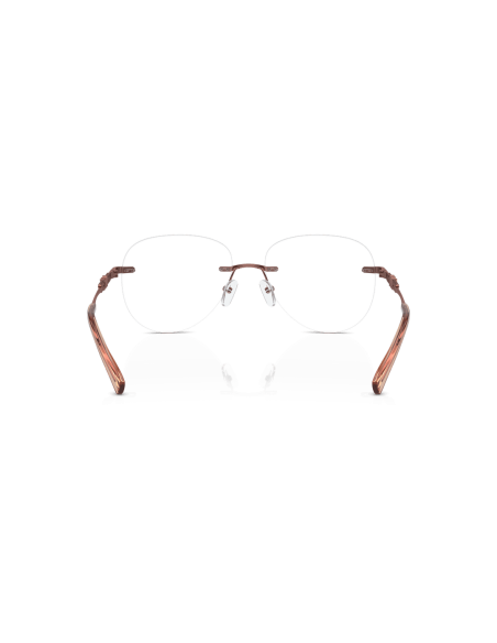 MICHAEL KORS - KYOTO - MK3077 - 1900 - 56