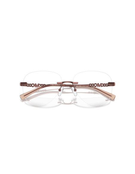 MICHAEL KORS - KYOTO - MK3077 - 1900 - 56