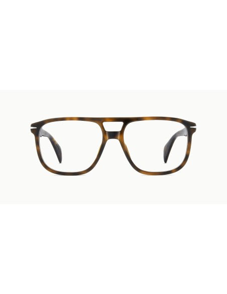 DAVID BECKHAM - 110792 - WR9 - 55