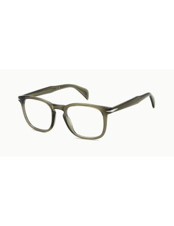 DAVID BECKHAM - 110797 - 4C3 - 52