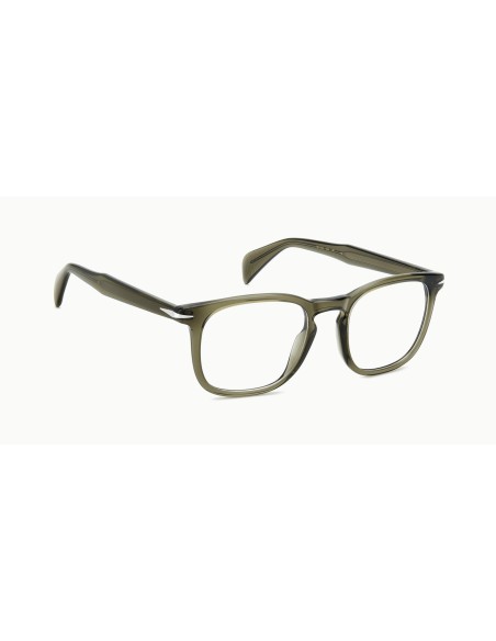 DAVID BECKHAM - 110797 - 4C3 - 52