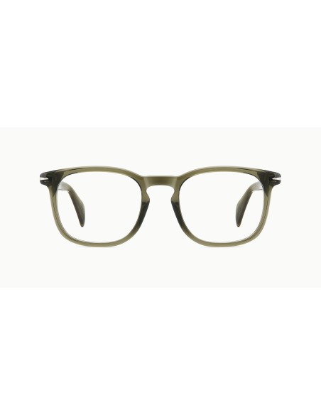 DAVID BECKHAM - 110797 - 4C3 - 52