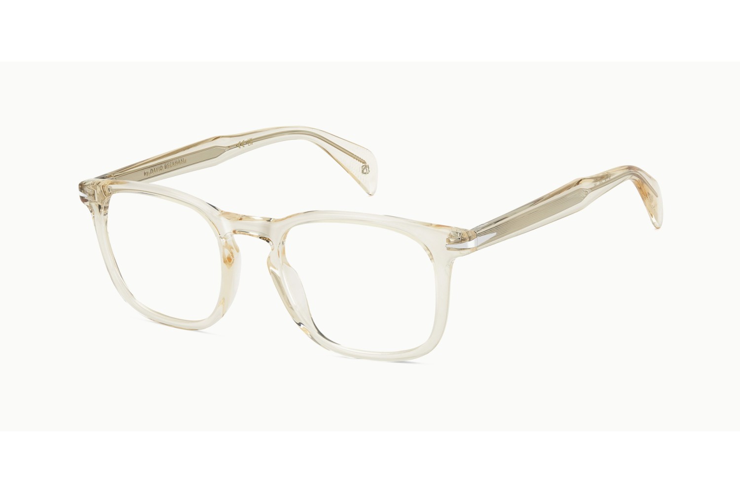 DAVID BECKHAM - 110797 - 40G - 52