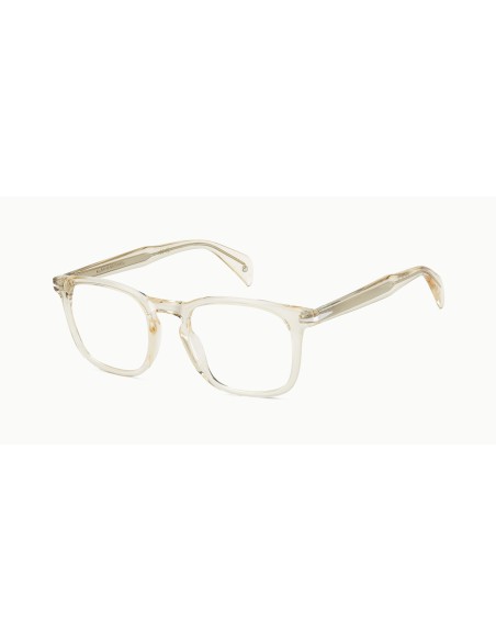 DAVID BECKHAM - 110797 - 40G - 52