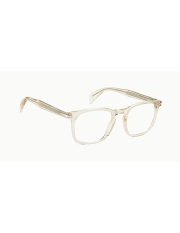 DAVID BECKHAM - 110797 - 40G - 52 2
