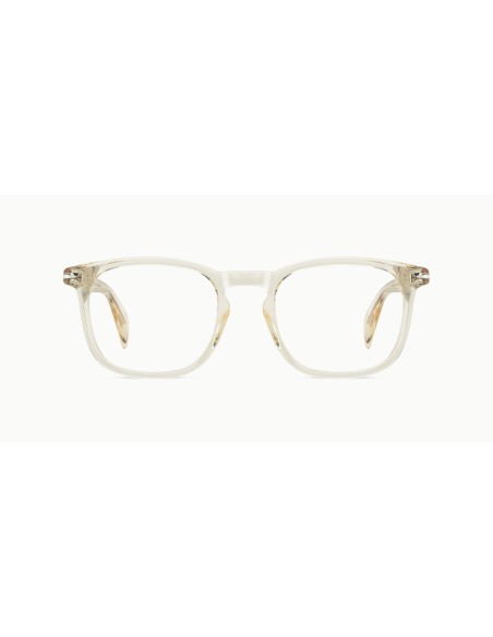 DAVID BECKHAM - 110797 - 40G - 52