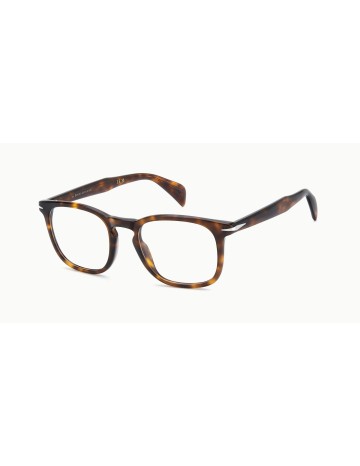 DAVID BECKHAM - 110797 - WR9 - 50