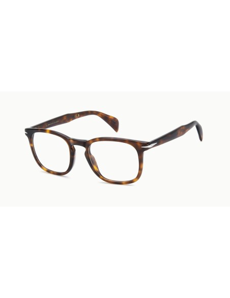 DAVID BECKHAM - 110797 - WR9 - 50