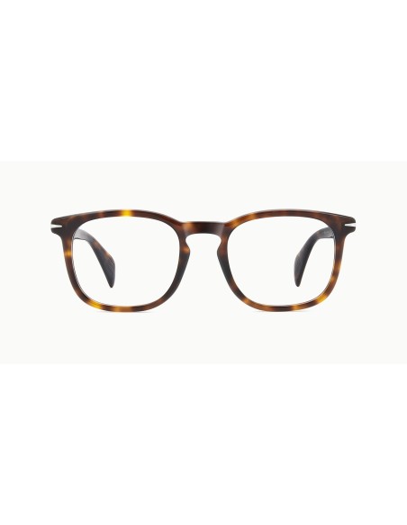 DAVID BECKHAM - 110797 - WR9 - 50
