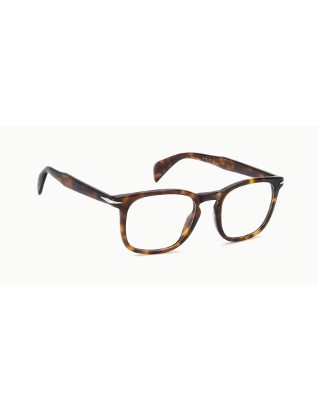 DAVID BECKHAM - 110797 - WR9 - 52