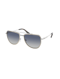 MICHAEL KORS - WHISTLER - MK1155 - 18934L - 58