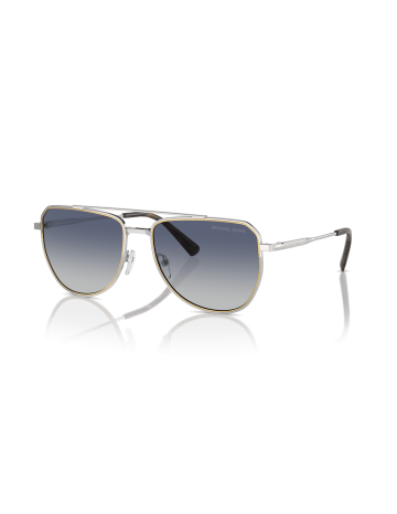 MICHAEL KORS - WHISTLER - MK1155 - 18934L - 58 2