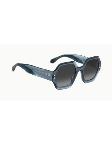 ISABEL MARANT - 209672 - ZI9 - 53 2